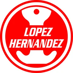 López Hernández